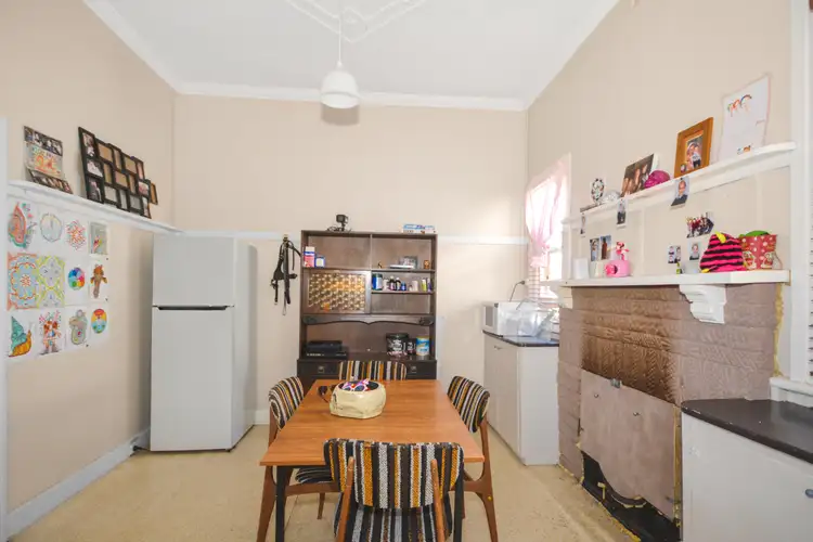 Third view of Homely house listing, 7 Johnson St, Stawell VIC 3380