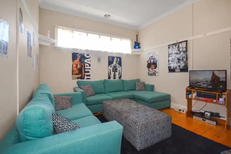 Fourth view of Homely house listing, 7 Johnson St, Stawell VIC 3380