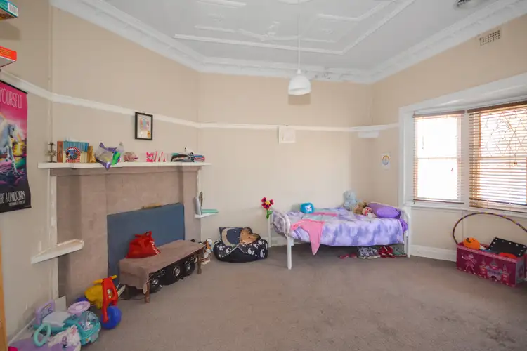 Sixth view of Homely house listing, 7 Johnson St, Stawell VIC 3380