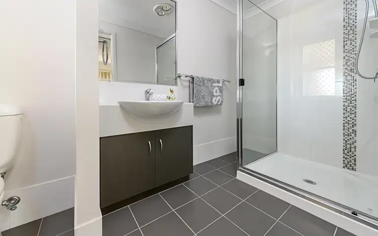 Sixth view of Homely unit listing, 2/11 Hans Borgar Court, Warwick QLD 4370