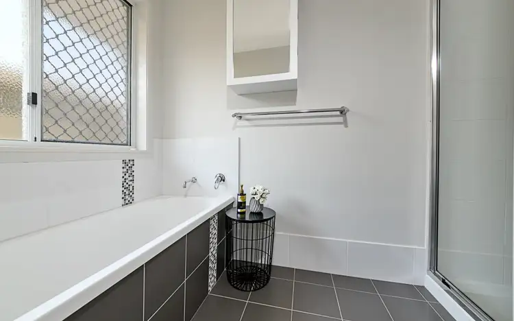 Seventh view of Homely unit listing, 2/11 Hans Borgar Court, Warwick QLD 4370