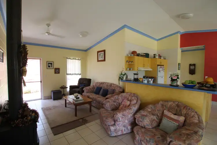 Third view of Homely rural property listing, 7 Fox Close, Yungaburra QLD 4884