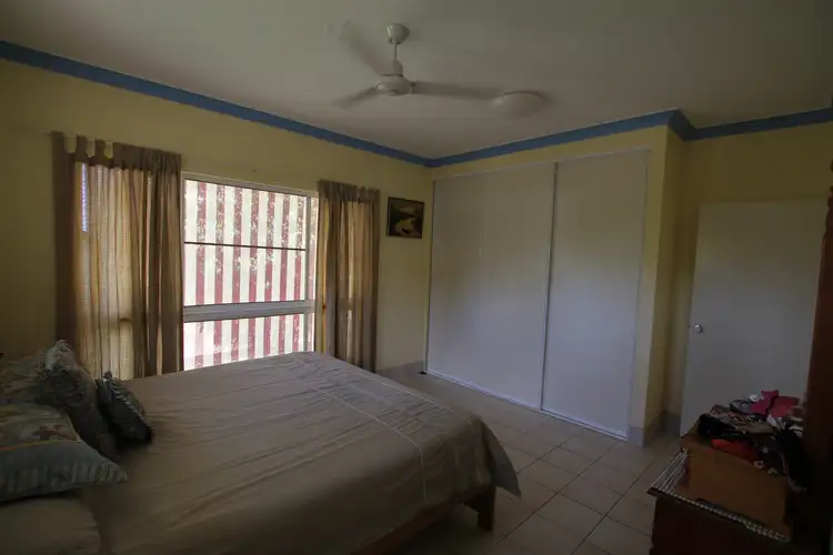 Fourth view of Homely rural property listing, 7 Fox Close, Yungaburra QLD 4884