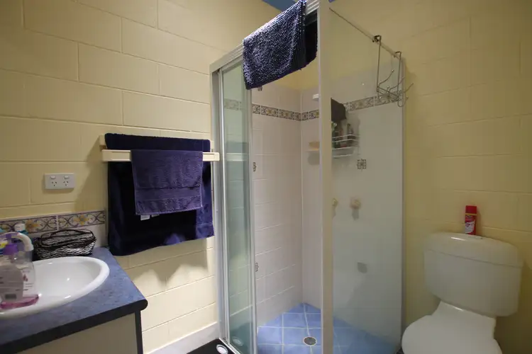 Fifth view of Homely rural property listing, 7 Fox Close, Yungaburra QLD 4884