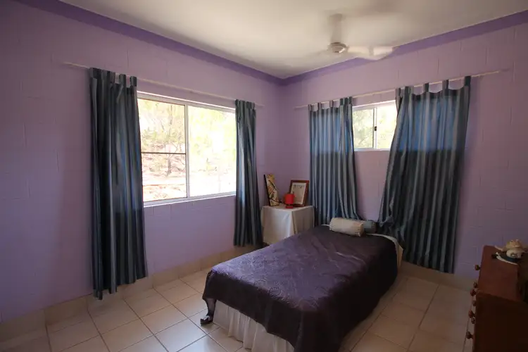 Sixth view of Homely rural property listing, 7 Fox Close, Yungaburra QLD 4884