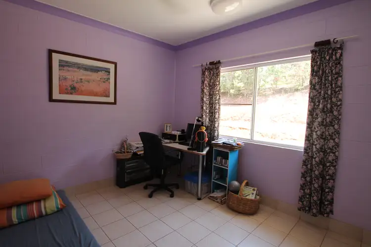 Seventh view of Homely rural property listing, 7 Fox Close, Yungaburra QLD 4884