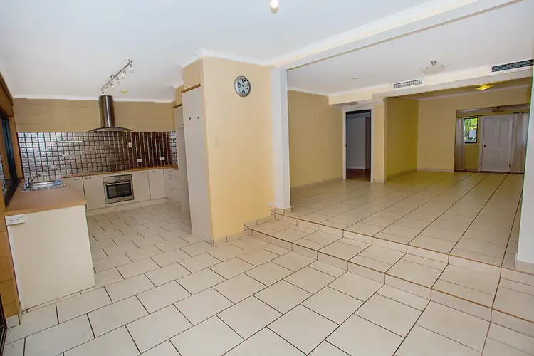 Main view of Homely house listing, 35 Alice St, Mount Isa QLD 4825