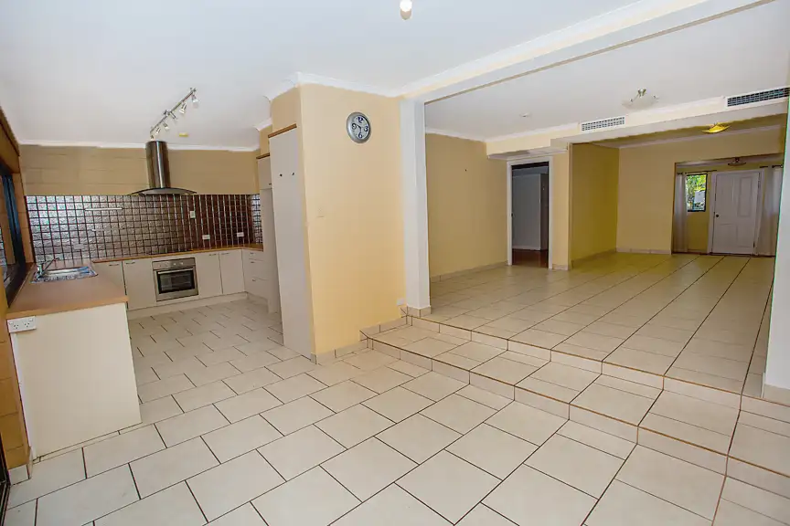 Main view of Homely house listing, 35 Alice St, Mount Isa QLD 4825