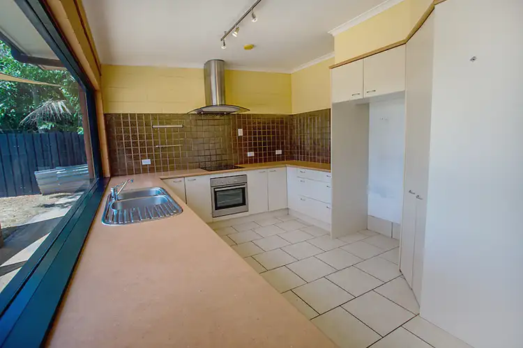 Second view of Homely house listing, 35 Alice St, Mount Isa QLD 4825