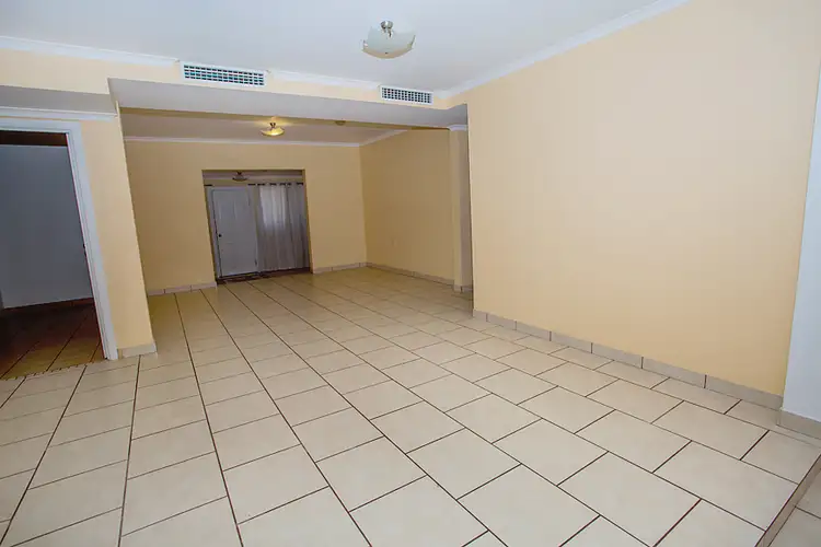 Third view of Homely house listing, 35 Alice St, Mount Isa QLD 4825