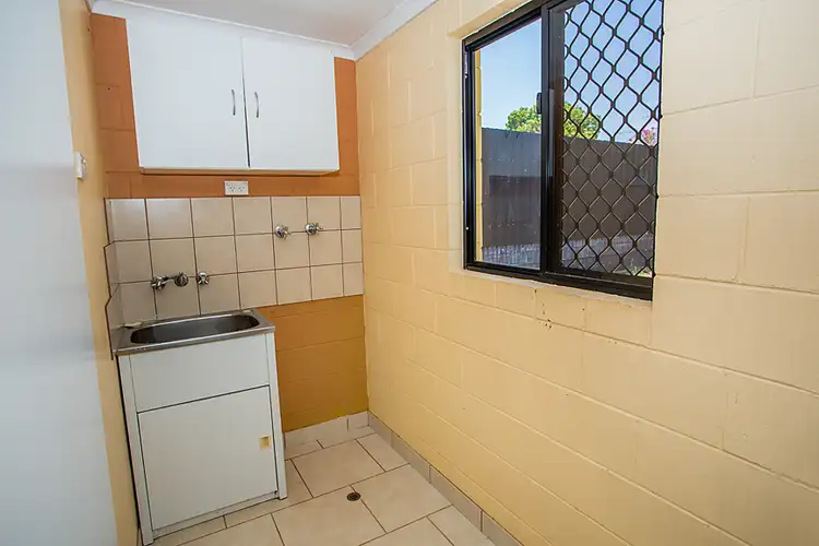 Fourth view of Homely house listing, 35 Alice St, Mount Isa QLD 4825