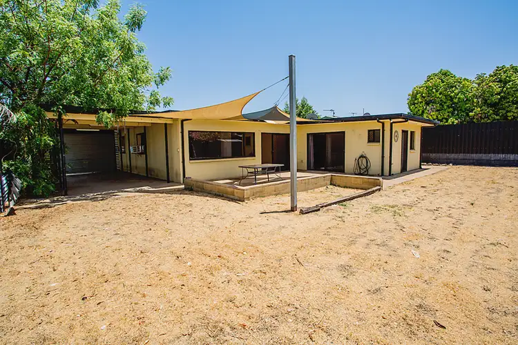 Fifth view of Homely house listing, 35 Alice St, Mount Isa QLD 4825