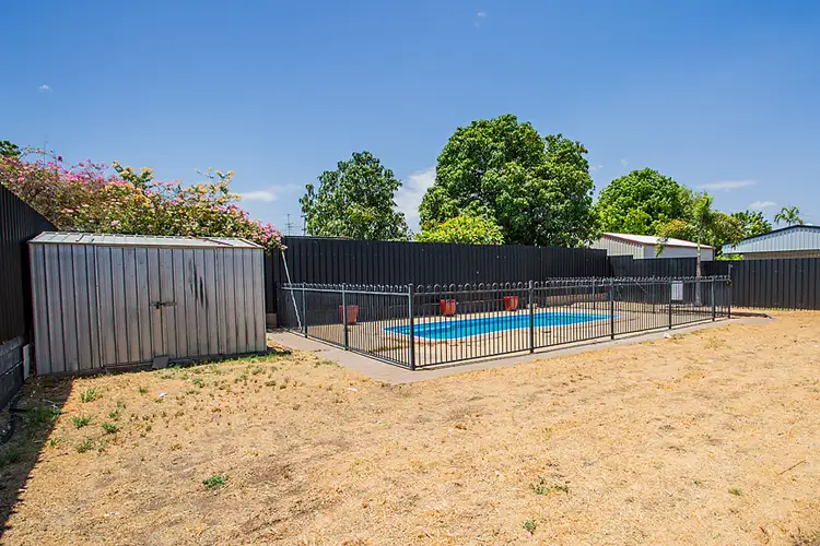 Seventh view of Homely house listing, 35 Alice St, Mount Isa QLD 4825