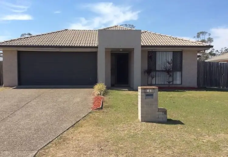 25 Gordon Dr
