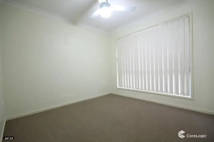 Sixth view of Homely house listing, 25 Gordon Dr, Bellbird Park QLD 4300