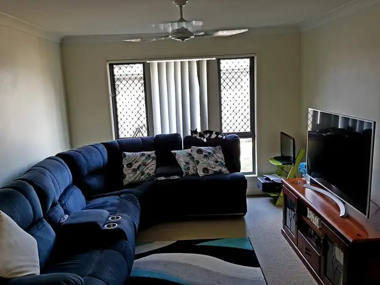 Seventh view of Homely house listing, 25 Gordon Dr, Bellbird Park QLD 4300