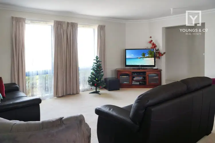 Third view of Homely unit listing, Unit 1/5-9 Charles St, Mooroopna VIC 3629
