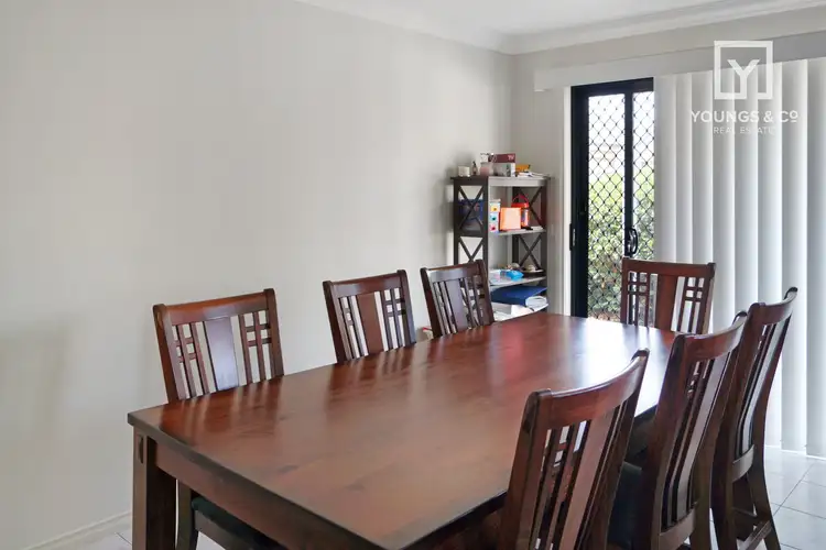 Fifth view of Homely unit listing, Unit 1/5-9 Charles St, Mooroopna VIC 3629