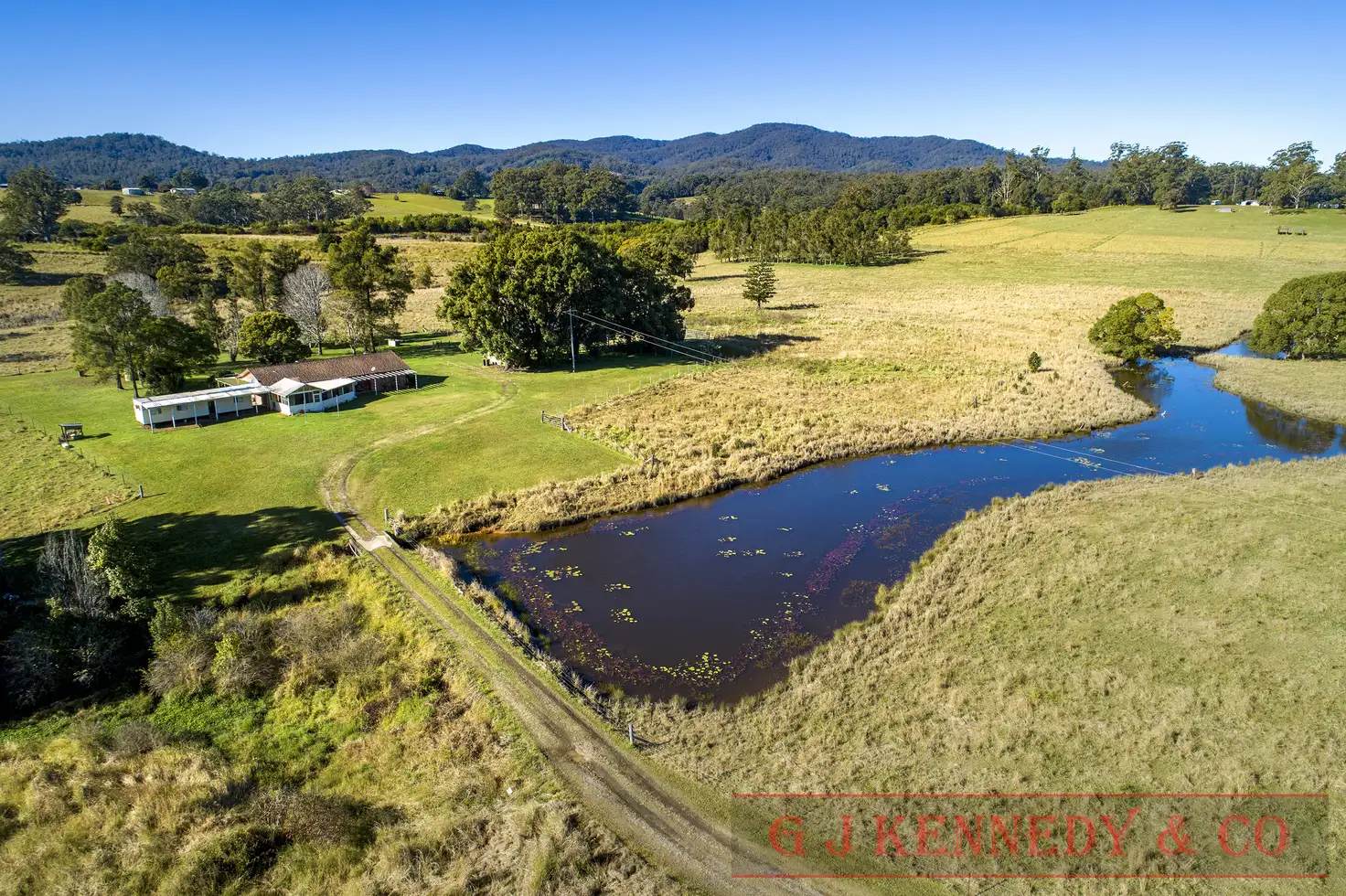 Main view of Homely house listing, 280 Giinagay Way, Warrell Creek NSW 2447