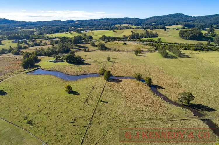 Third view of Homely house listing, 280 Giinagay Way, Warrell Creek NSW 2447