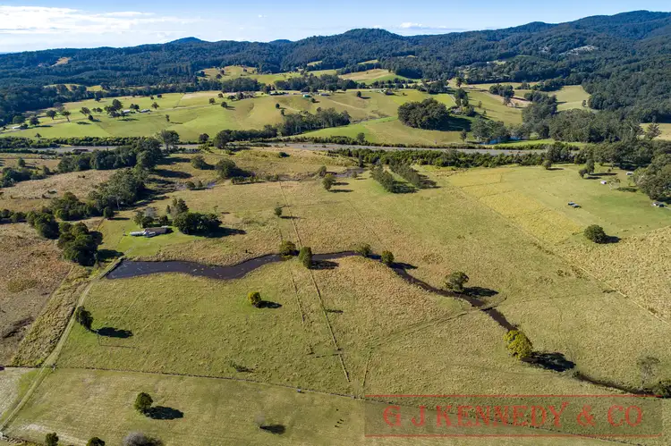 Fifth view of Homely house listing, 280 Giinagay Way, Warrell Creek NSW 2447