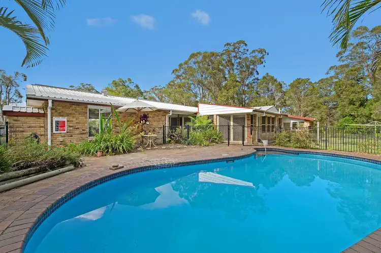 66 Sarahs Cres, King Creek NSW 2446