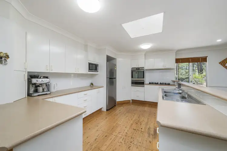 Sixth view of Homely rural property listing, 66 Sarahs Cres, King Creek NSW 2446