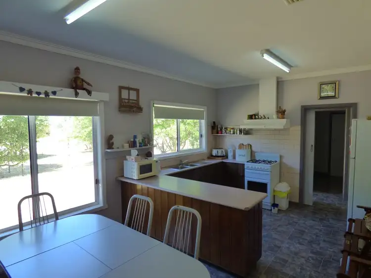 Fourth view of Homely house listing, 34 Menz Rd, Myrtleford VIC 3737