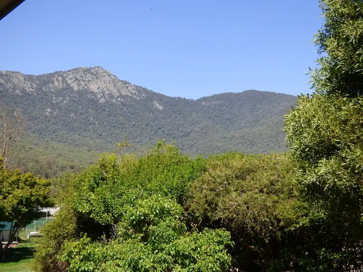 Sixth view of Homely house listing, 34 Menz Rd, Myrtleford VIC 3737