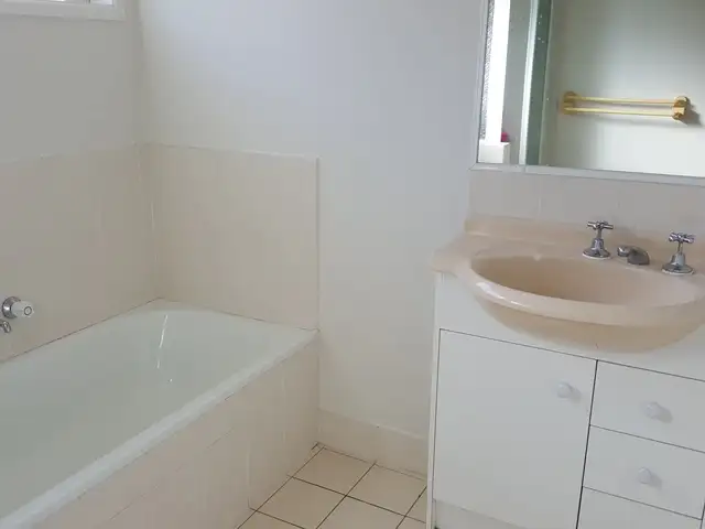 Fourth view of Homely house listing, 12 Pristine Ct, Varsity Lakes QLD 4227