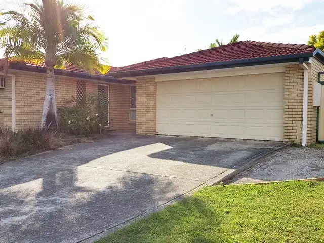 Fifth view of Homely house listing, 12 Pristine Ct, Varsity Lakes QLD 4227