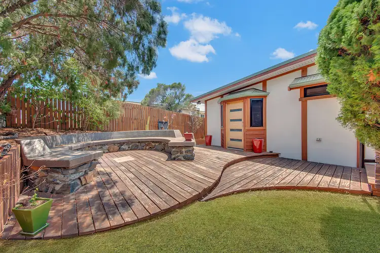 Third view of Homely house listing, 16 Ann St, South Gladstone QLD 4680