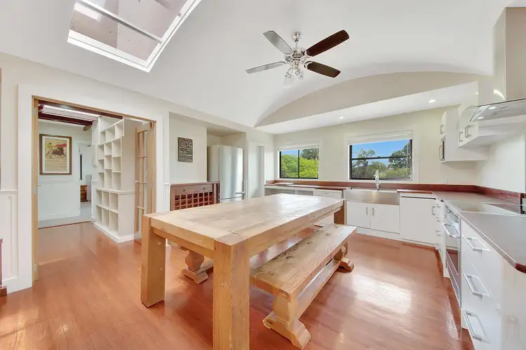 Sixth view of Homely house listing, 16 Ann St, South Gladstone QLD 4680