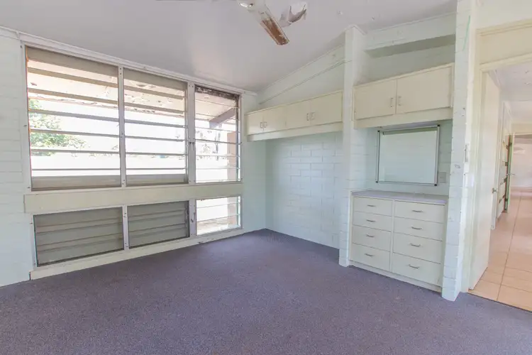 Fifth view of Homely house listing, 3 Colong Ct, Rocky Point QLD 4874