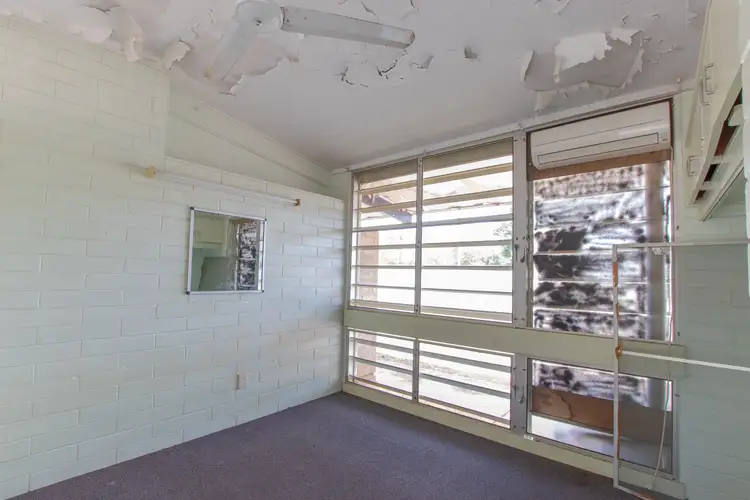 Seventh view of Homely house listing, 3 Colong Ct, Rocky Point QLD 4874