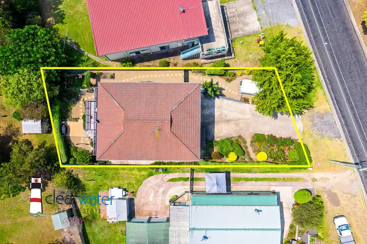 Fourth view of Homely house listing, 6 Beach St, Tuross Head NSW 2537