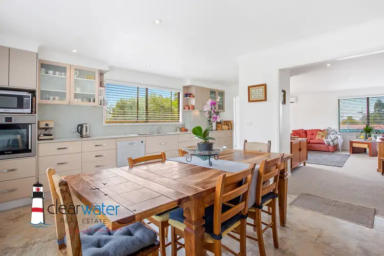 Fifth view of Homely house listing, 6 Beach St, Tuross Head NSW 2537