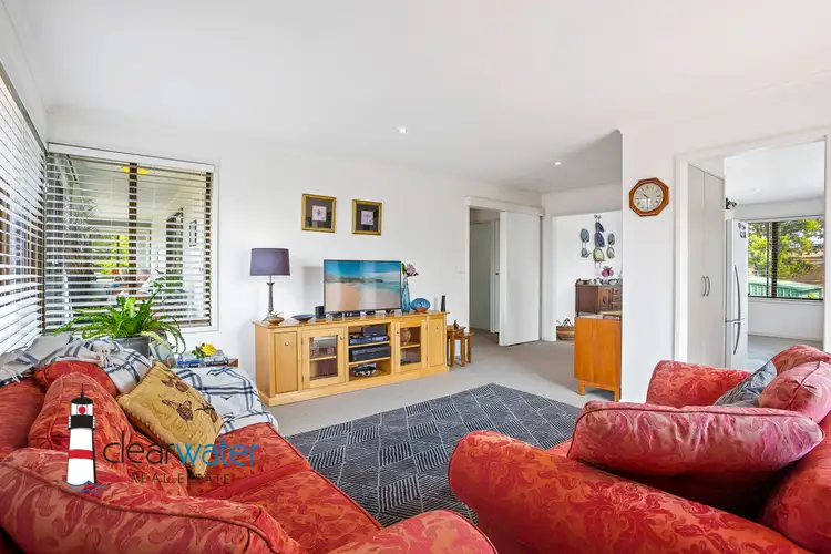 Sixth view of Homely house listing, 6 Beach St, Tuross Head NSW 2537