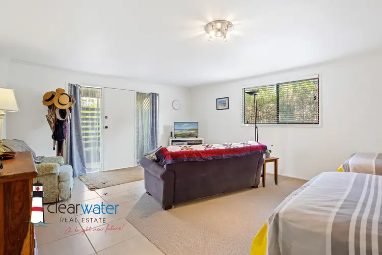 Seventh view of Homely house listing, 6 Beach St, Tuross Head NSW 2537