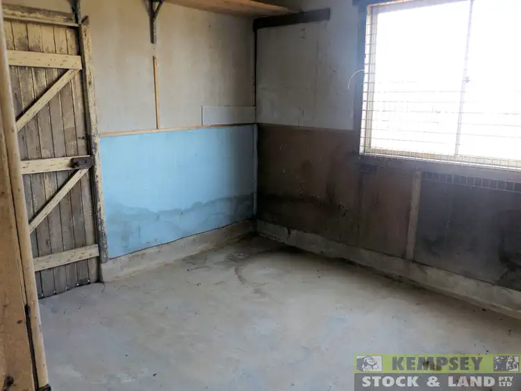 Sixth view of Homely rural property listing, 1653 Right Bank Road, Belmore River NSW 2440