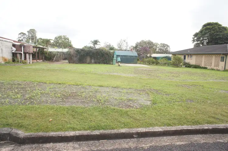 10 Marlin Way, Tin Can Bay QLD 4580