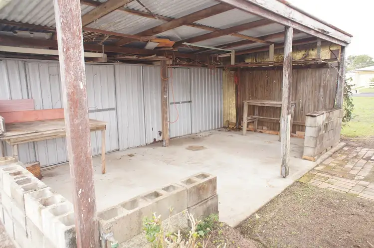 Third view of Homely land listing, 10 Marlin Way, Tin Can Bay QLD 4580