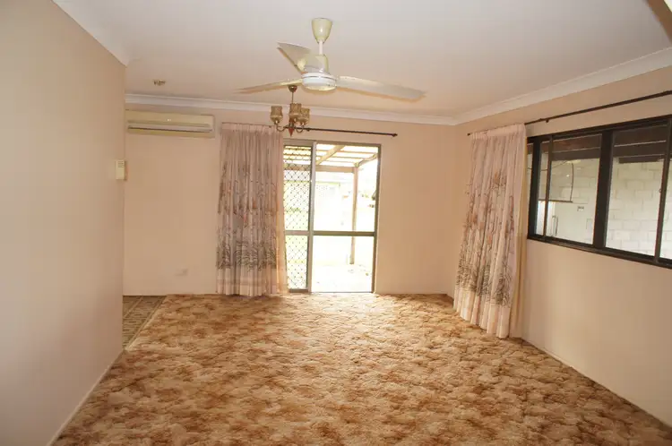 Fifth view of Homely house listing, 12 Marlin Way, Tin Can Bay QLD 4580