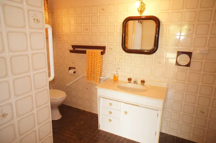 Seventh view of Homely house listing, 12 Marlin Way, Tin Can Bay QLD 4580