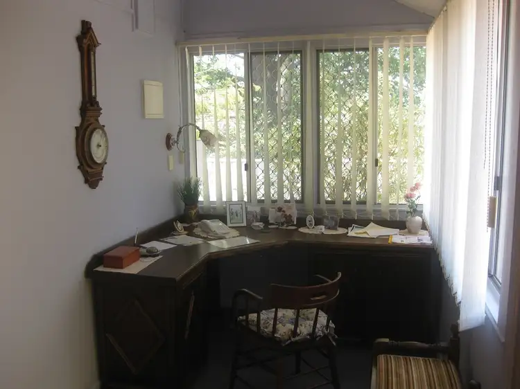 Fourth view of Homely house listing, 6 Jardine St, Stanthorpe QLD 4380