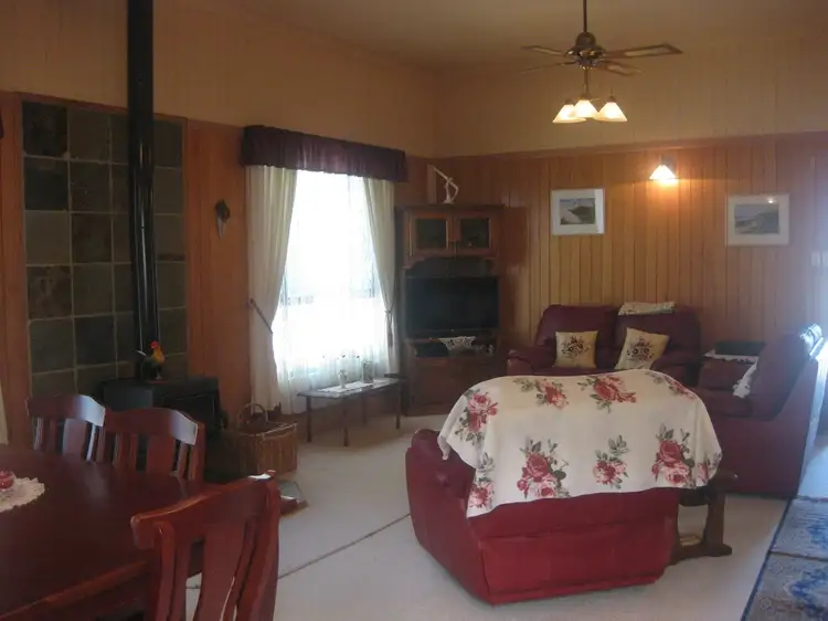 Sixth view of Homely house listing, 6 Jardine St, Stanthorpe QLD 4380