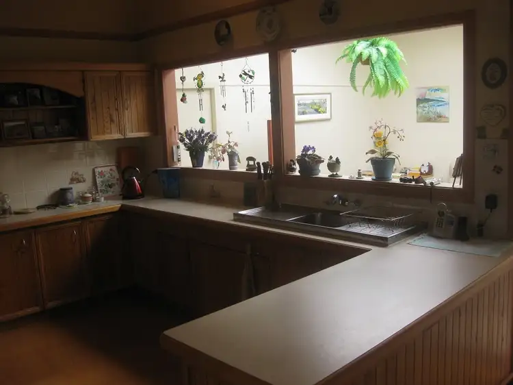 Seventh view of Homely house listing, 6 Jardine St, Stanthorpe QLD 4380