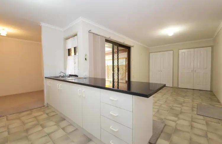 Sixth view of Homely house listing, 10 Serenity Dr, Tinana QLD 4650