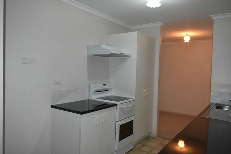 Seventh view of Homely house listing, 10 Serenity Dr, Tinana QLD 4650