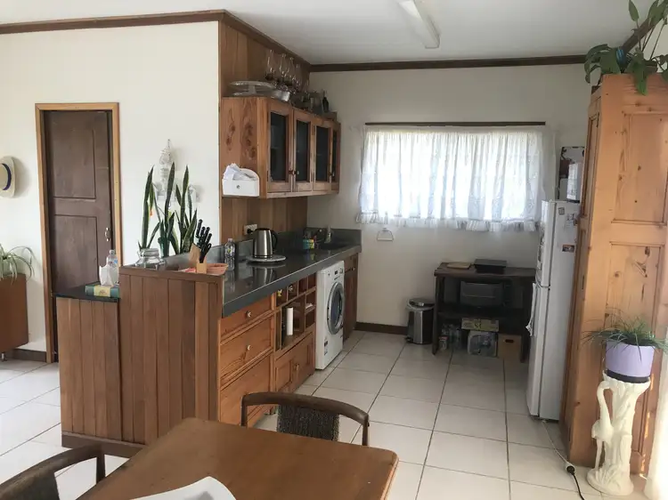 Fourth view of Homely house listing, 2 Ironbark Cl, Gloucester NSW 2422
